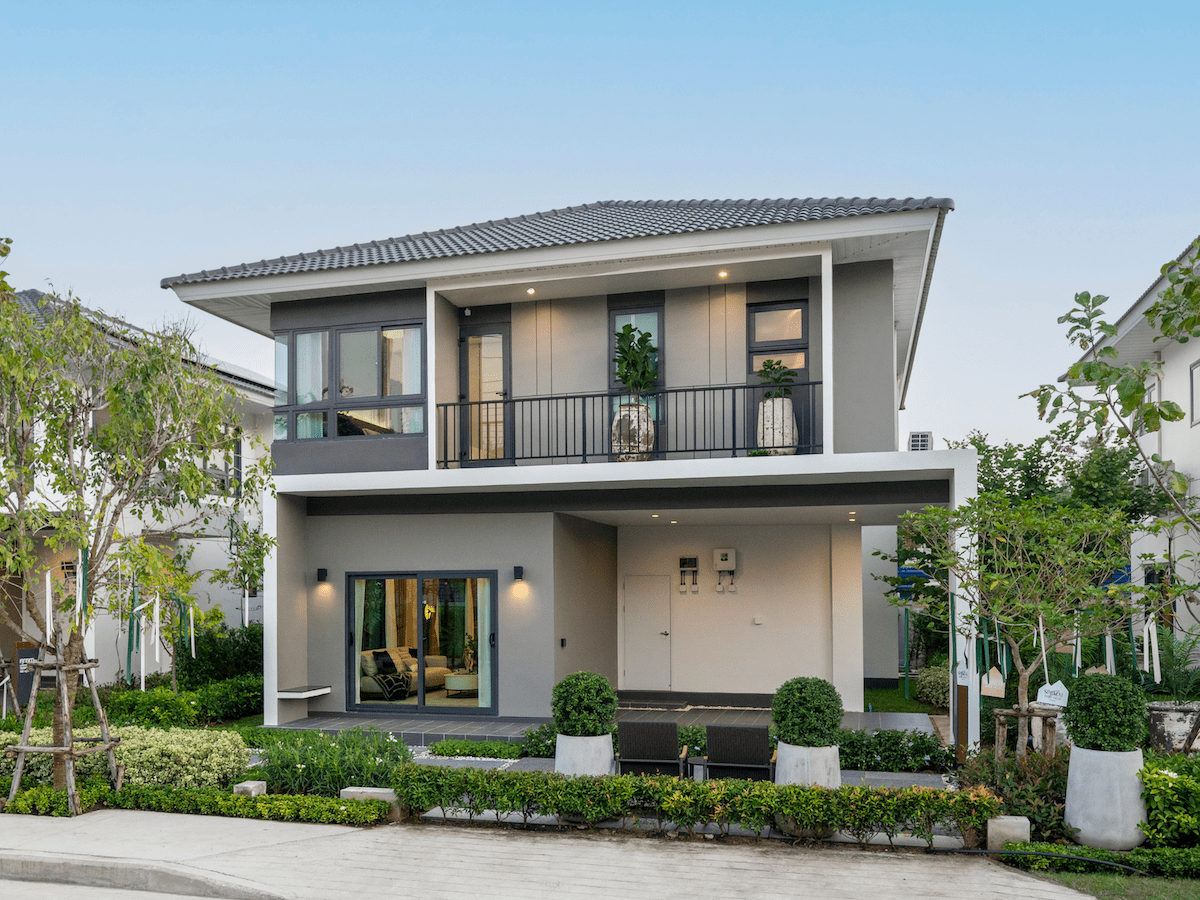 ศุภาลัย พาร์ควิลล์ แยกเขางู บ้านเดี่ยวราชบุรี ศุภฤทัย.png